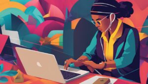 curso de canva pdf