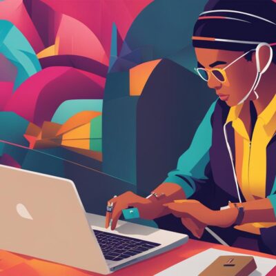 curso de canva pdf