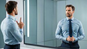 Habilidades de Comunicacion Oral y Escrita
