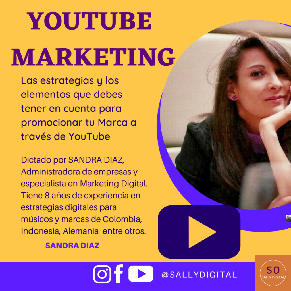 yotube-marketing-para-emprendedores