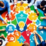 Emprende Hoy: 15 Ideas de Negocios Reveladas