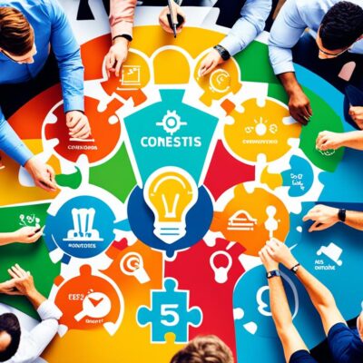 15 Ideas de Negocios Reveladas