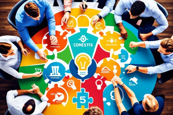 15 Ideas de Negocios Reveladas