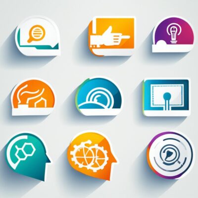 5 Ideas de Negocio