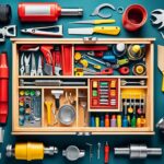 5 Micro Emprendimientos Ideales para Empezar Ahora