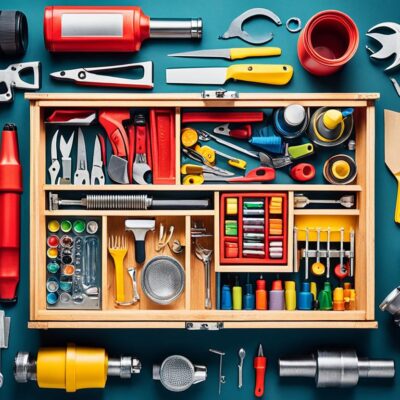 5 Micro Emprendimientos