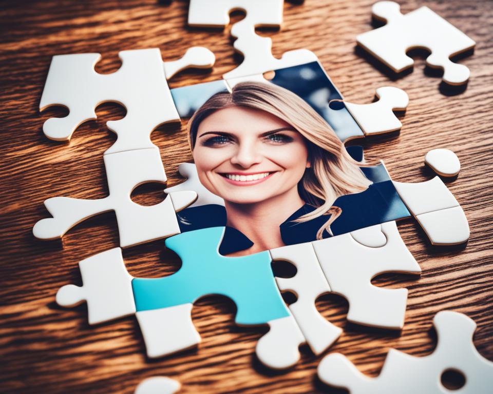 Estrategias para marca personal en Instagram Estrategias para marca personal en Instagram