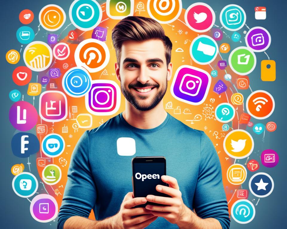 como crear marca personal en instagram