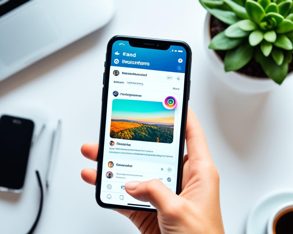 estrategias para marca personal en Instagram estrategias para marca personal en Instagram