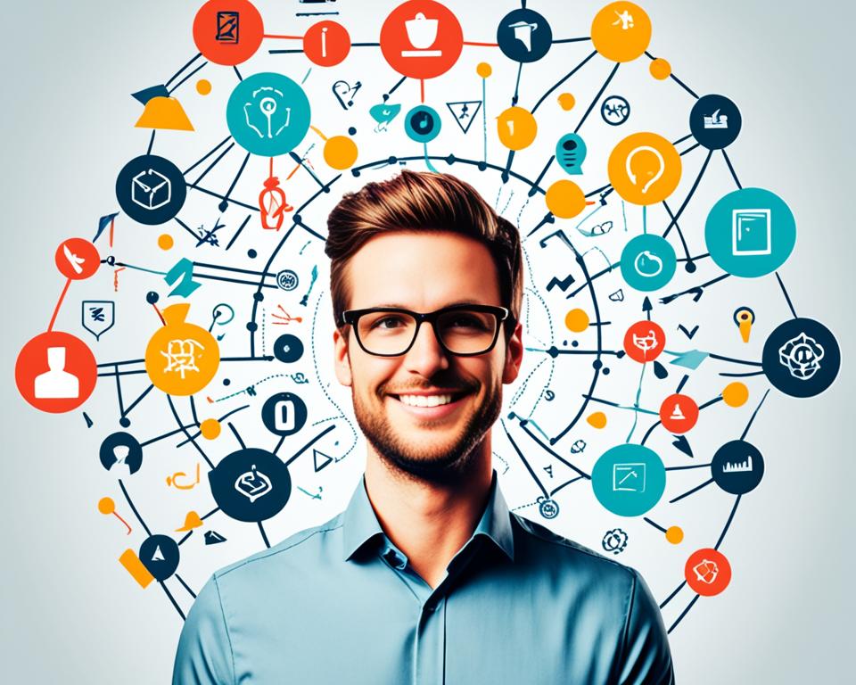 marca personal y empleabilidad