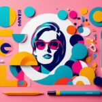 Crea tu Marca Personal de Diseño Gráfico Única