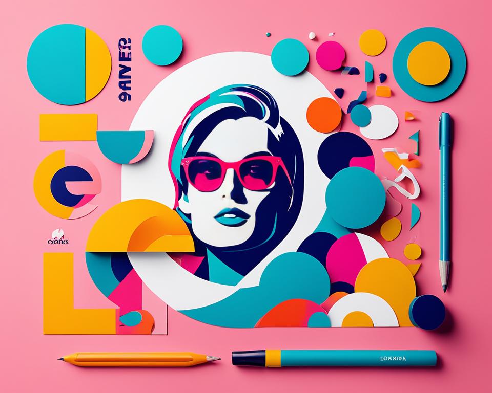 marca personal diseño grafico