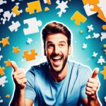 Impulsa tu Marca Personal con Video - ¡Aprende Cómo!