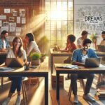 Es mejor pagar a un equipo o iniciar por mi cuenta: guía para emprendedores