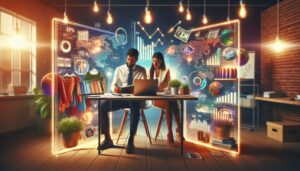 gestion de finanzas para negocios fisicos y digitales claves para el exito