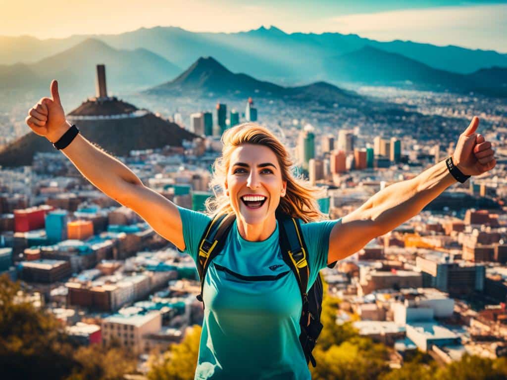 marca personal beneficios