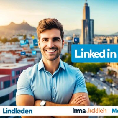 marca personal linkedin
