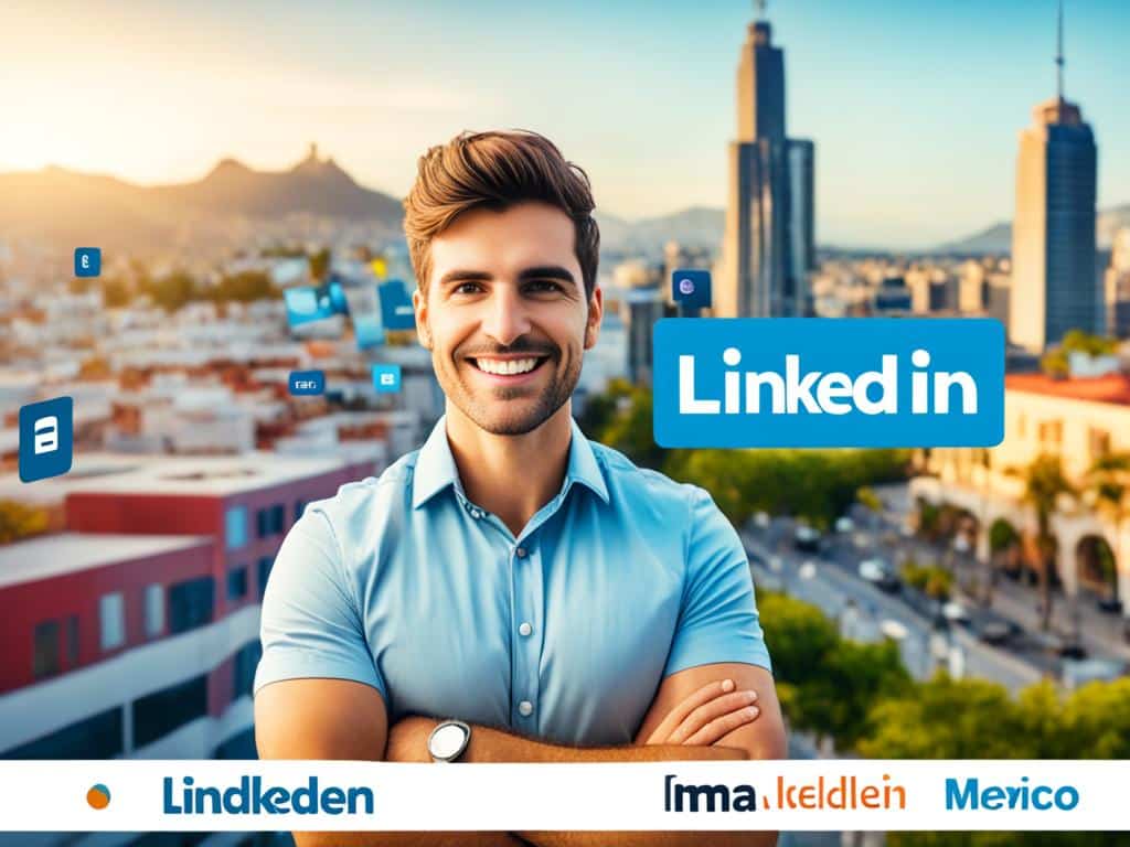 marca personal linkedin
