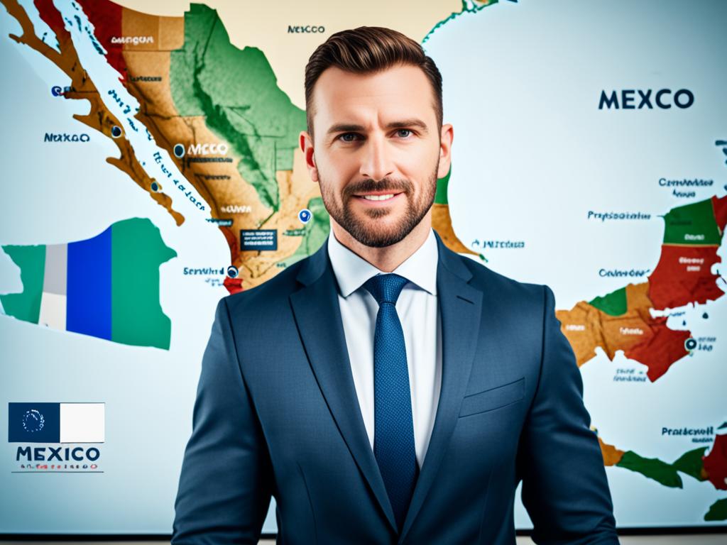 marca personal profesional