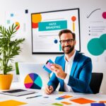 Impulsa tu éxito con el taller de marca personal