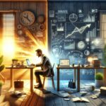 Ventajas y desventajas de un negocio digital: lo que debes saber