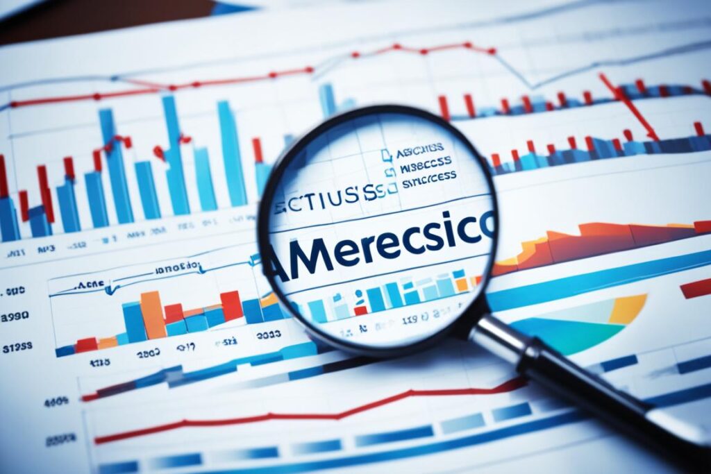 Análisis de mercado