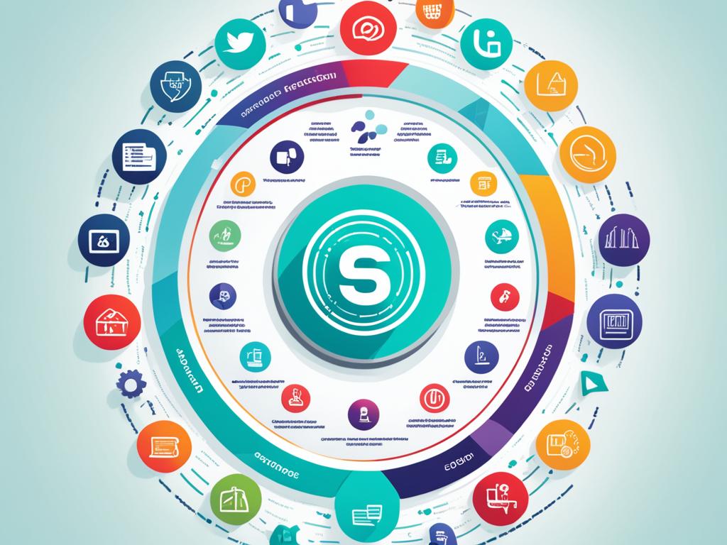 Estrategia Digital 360