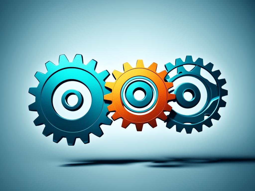 Estrategias de Negocio Innovadoras