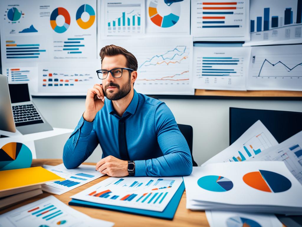 Estrategias de negocios para pymes