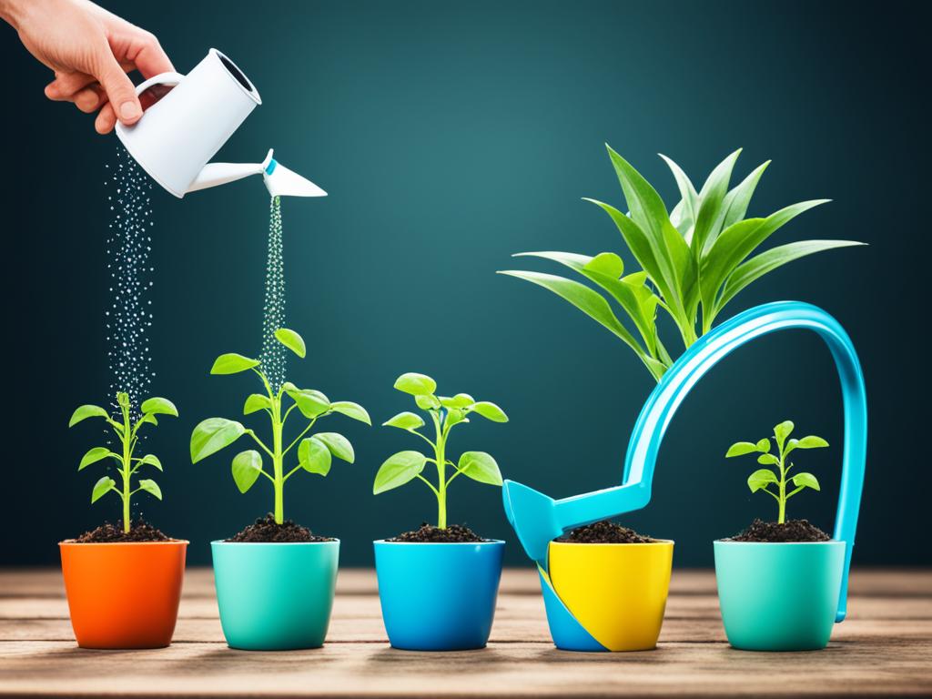 Innovación en Growth Hacking Innovación en Growth Hacking
