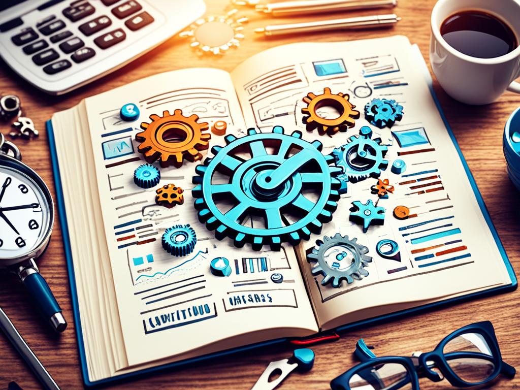 Skills del Growth Hacker Skills del Growth Hacker