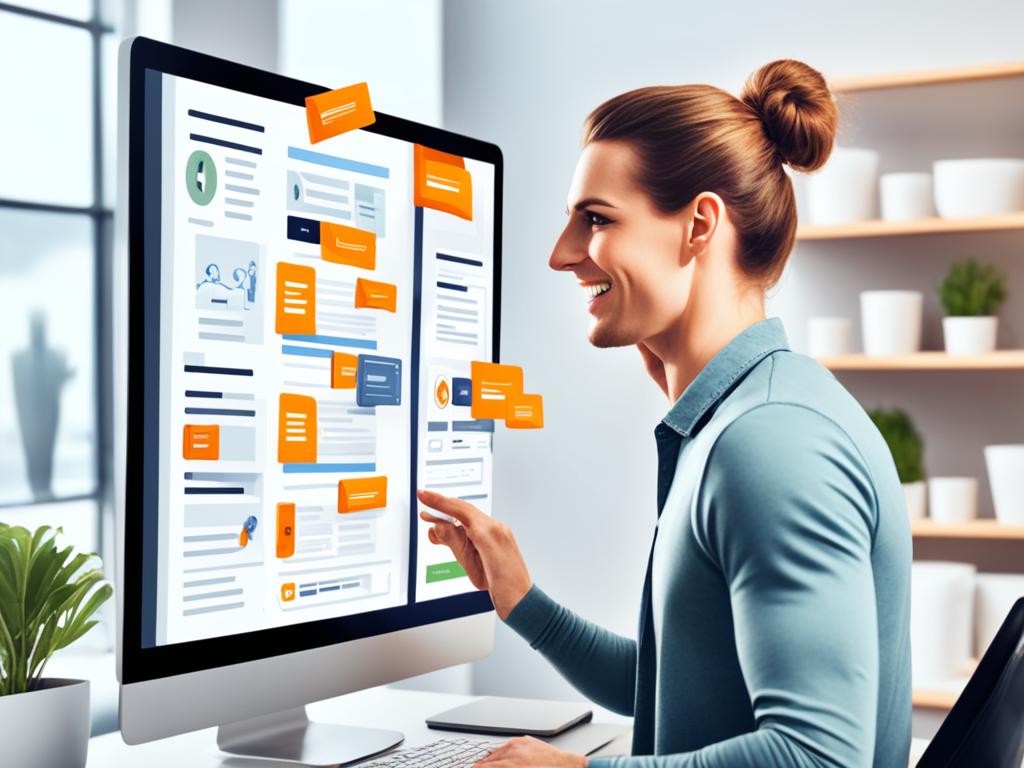 Tácticas de seguimiento en campañas de retargeting