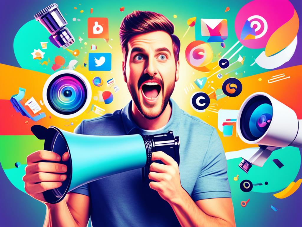 contenido atractivo contenido atractivo