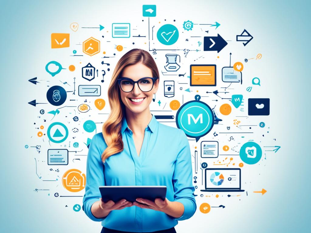 diseño web y estrategia digital