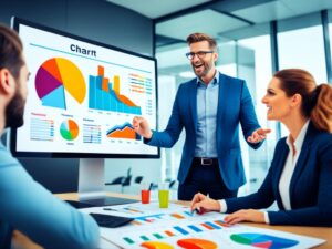 estrategia de business intelligence