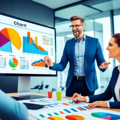 estrategia de business intelligence