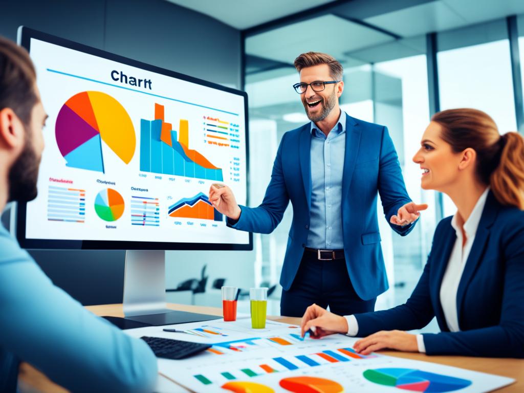 estrategia de business intelligence
