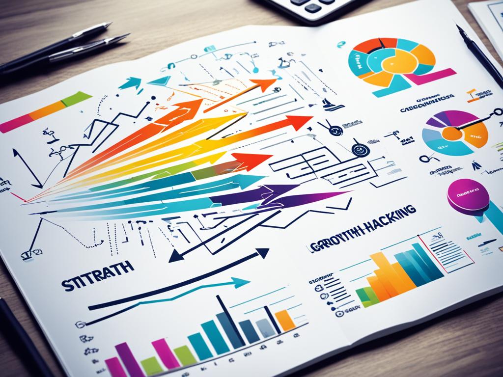 estrategia de growth hacking estrategia de growth hacking