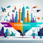 Estrategia de Growth Hacking: Claves para Éxito