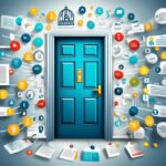 Estrategia de Negocios: Clave para tu Empresa