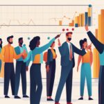 Ejemplo Práctico de Estrategia de Negocios Exitosa
