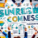 Estrategia de Negocios Ejemplos: Inspírate y Triunfa