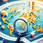 Estrategia de Negocios Internacionales: Claves del Éxito