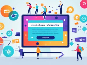 estrategia de retargeting
