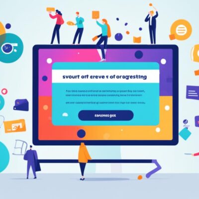 estrategia de retargeting