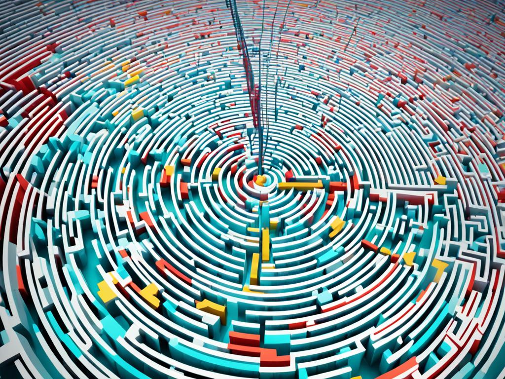 estrategia de retargeting efectiva