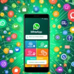 Estrategia de Ventas por WhatsApp: Impulsa Tus Ingresos