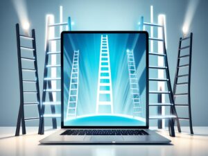 estrategia de visibilidad