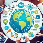 Estrategia Digital 360: Impulsa Tu Negocio