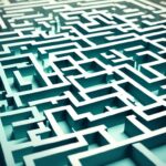 Estrategia y Negocios: Claves para el Éxito Empresarial